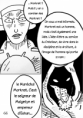 /album/chap-2/page-661-png/